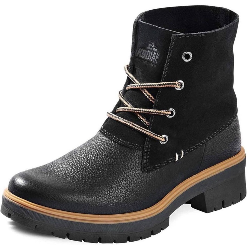 Kodiak Atlin Boot - image 1